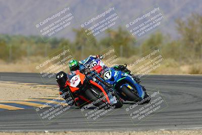 media/Mar-23-2025-CVMA (Sun) [[674f32b282]]/Race 3-Supersport Middleweight/
